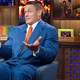 Image for article titled Is John Cena The Best Wrestler Of 2015?
